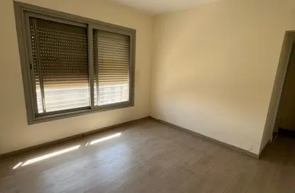Penthouse - 3 Bedrooms - 3 Bathrooms for sale in Palm Hills Village Gate - South Investors Area - New Cairo City - Cairo