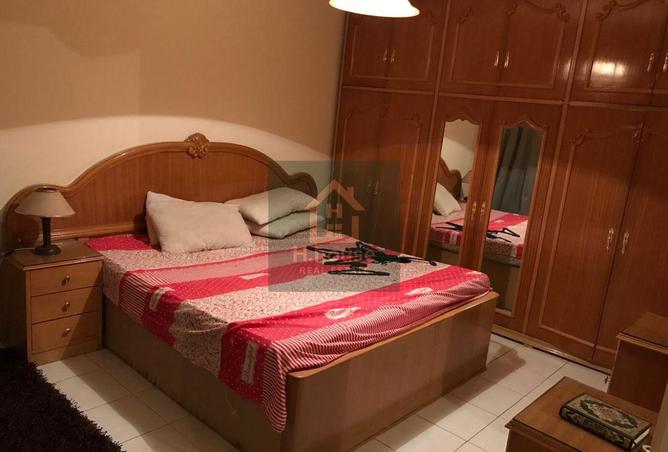 8280060 - Property Image 2