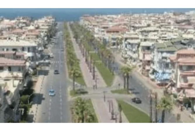 8430814 - Property Image 2