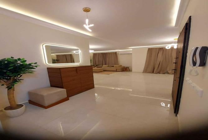 8137414 - الصورة الرئيسية للعقار