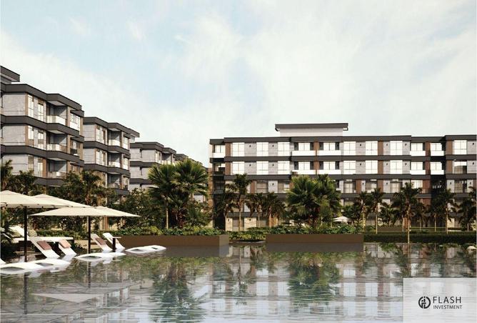 8534687 - صورة العقار 3