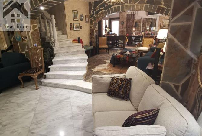 8506753 - Property Image 2