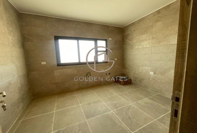 7986805 - Property Image 3