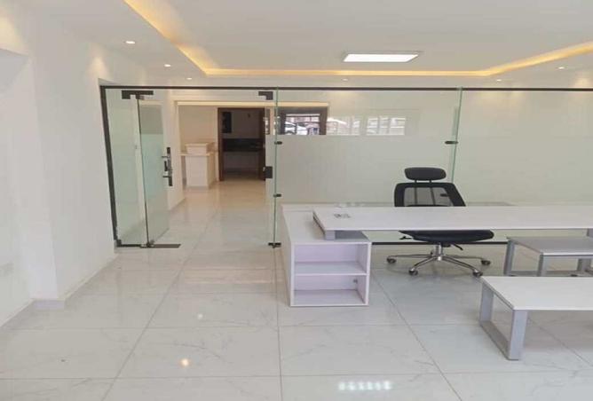 8470790 - الصورة الرئيسية للعقار