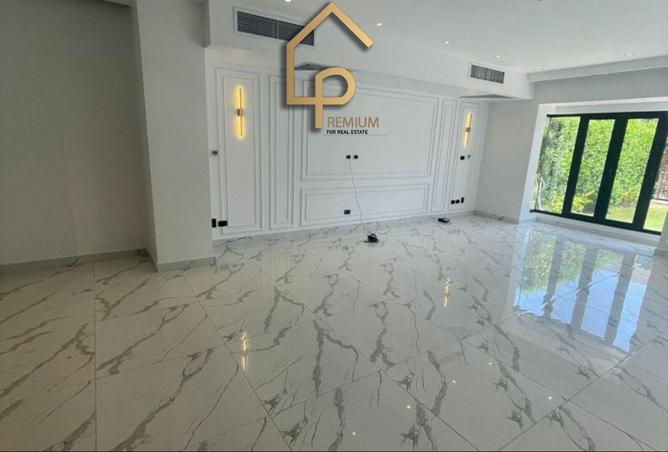 8353728 - Property Main Image