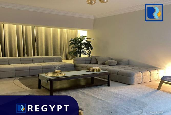 8094204 - Property Image 3