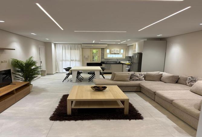 8448366 - Property Main Image