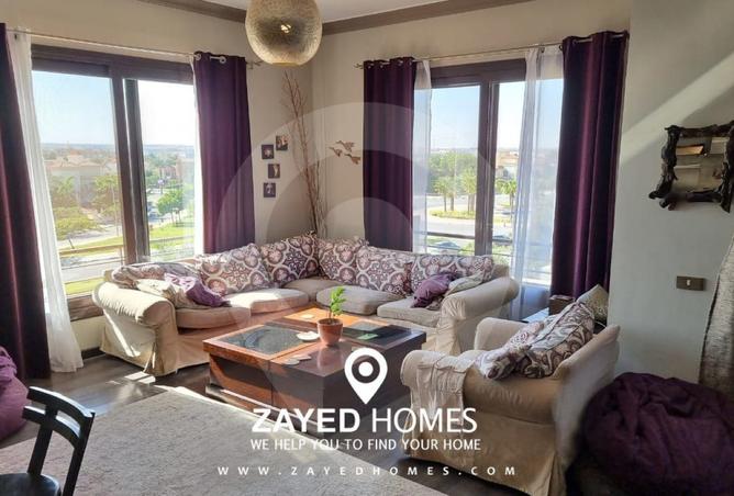 8449569 - Property Image 2