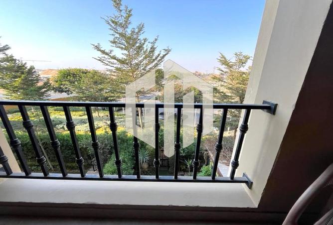 8101781 - Property Image 3