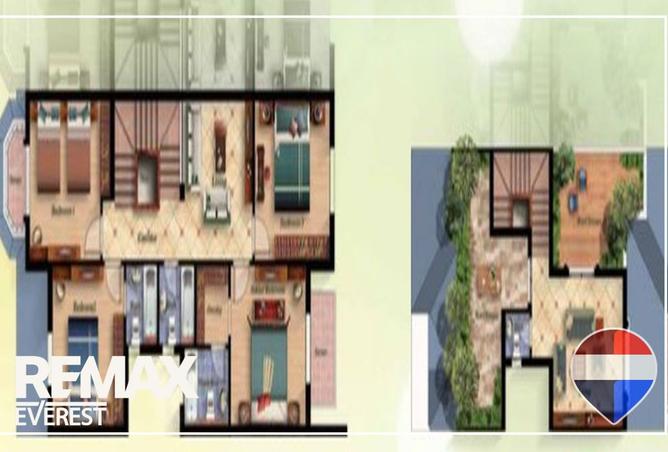 8398847 - صورة العقار 3