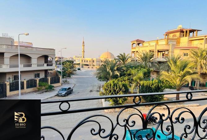 8209027 - الصورة الرئيسية للعقار