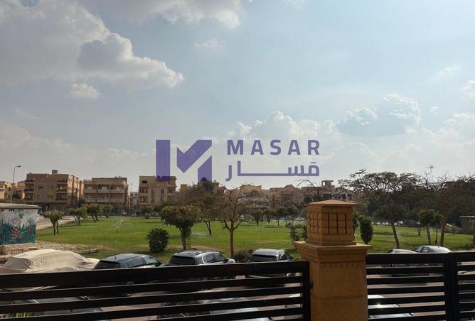 8526284 - Property Image 3