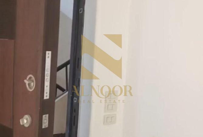 8181710 - صورة العقار 3