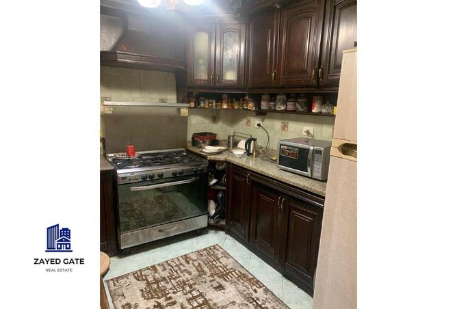 8362018 - صورة العقار 2