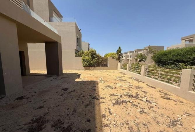 8314036 - Property Image 2