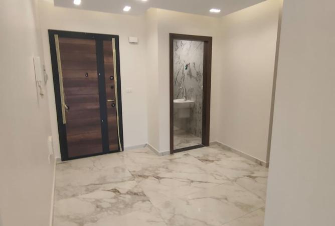 8334951 - Property Image 2