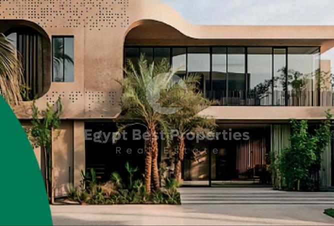 8278710 - Property Image 2