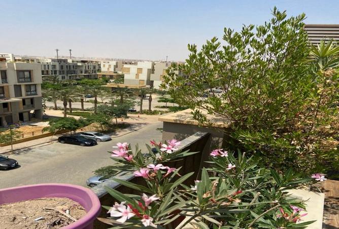 8348828 - صورة العقار 3