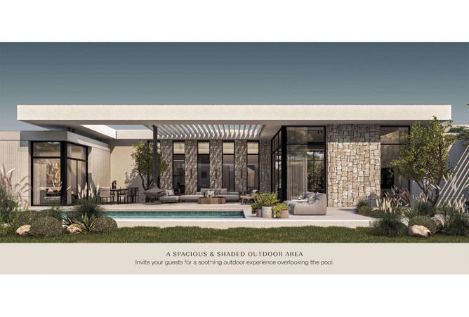 8005964 - Property Image 2