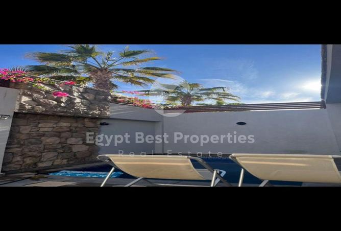 8069269 - Property Image 3