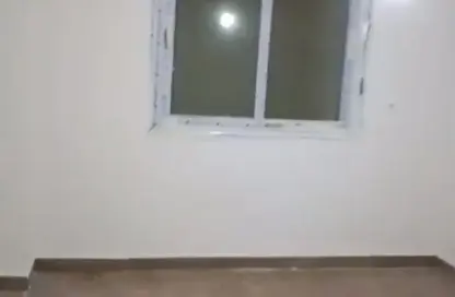 Apartment - 3 Bedrooms - 2 Bathrooms for rent in Janna - New Cairo City - Cairo