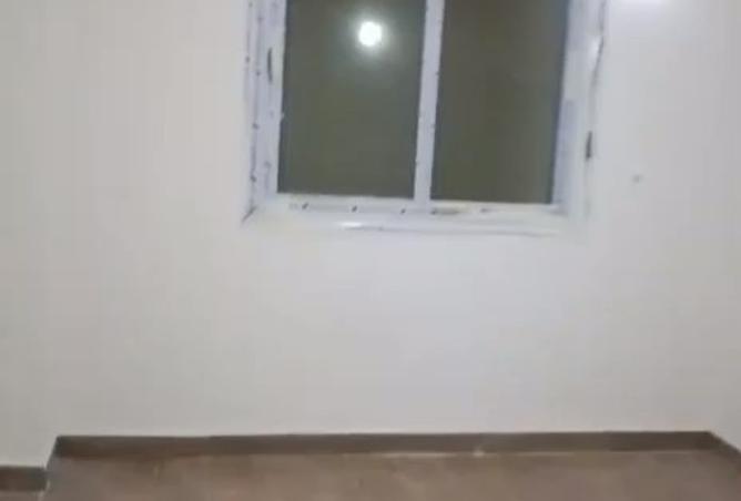 8521512 - Property Main Image