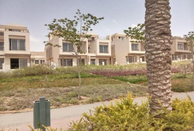 8122481 - الصورة الرئيسية للعقار