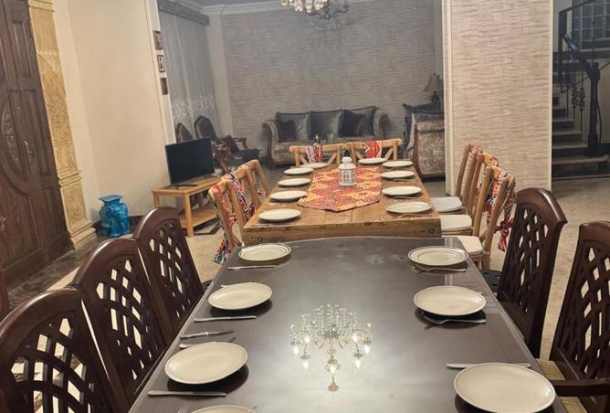 8446598 - صورة العقار 2