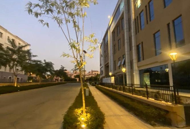 8547791 - الصورة الرئيسية للعقار