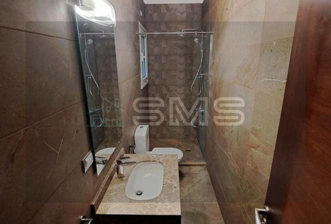 7825369 - صورة العقار 3