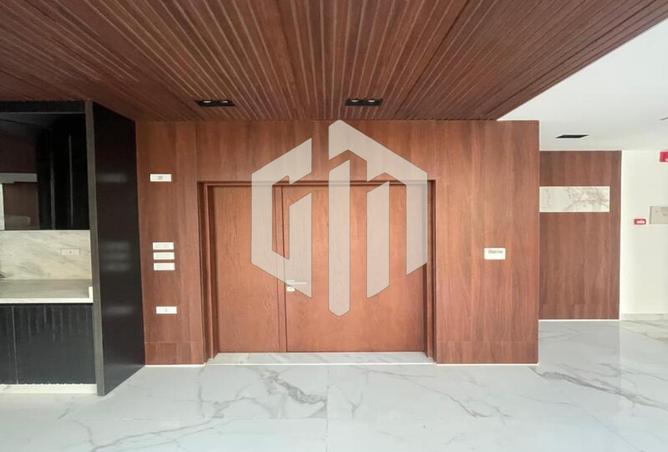 8077774 - Property Image 3