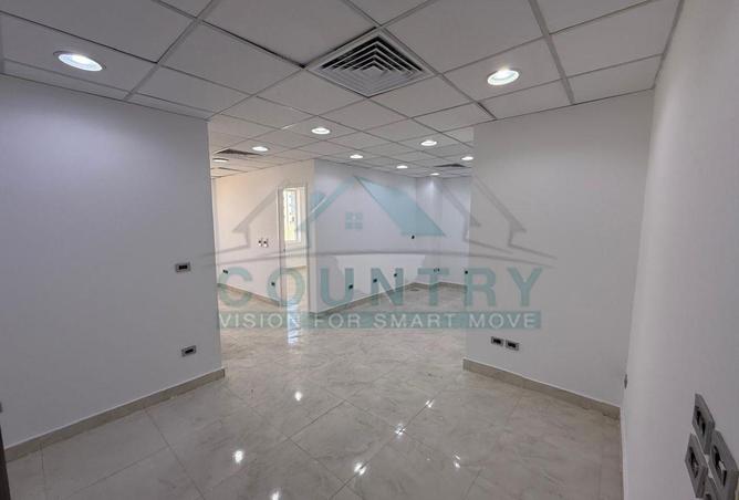 7875535 - صورة العقار 2