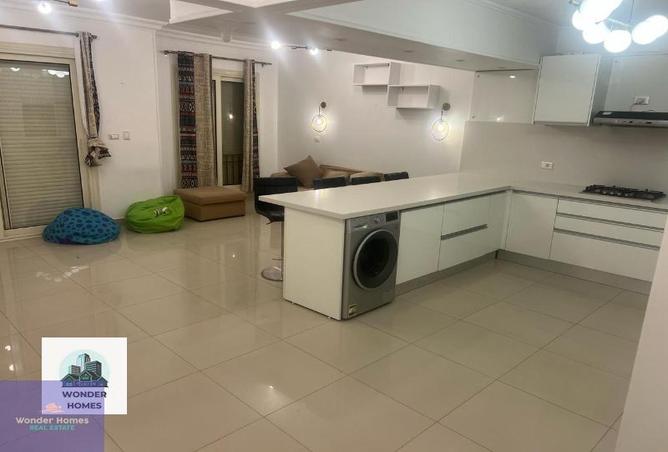 7143394 - صورة العقار 2