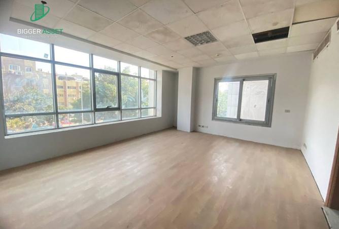 8471227 - صورة العقار 3