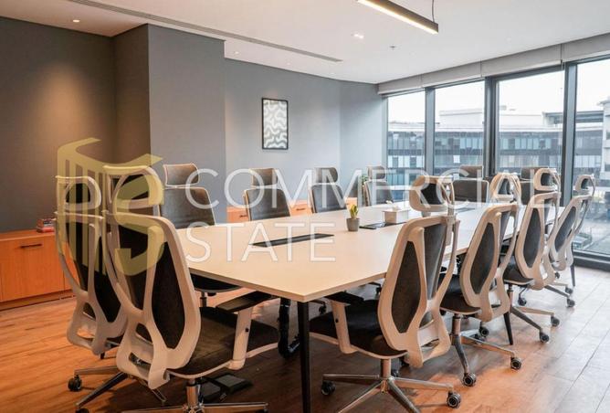 8518872 - Property Main Image