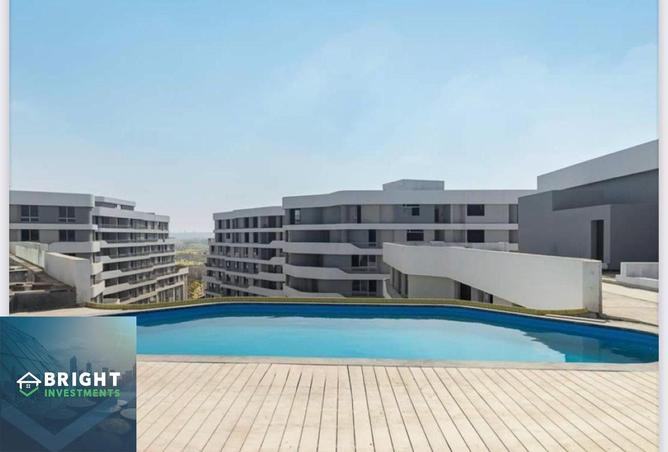 8389194 - Property Image 2