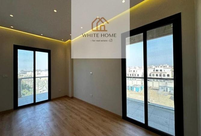 8171041 - Property Image 2