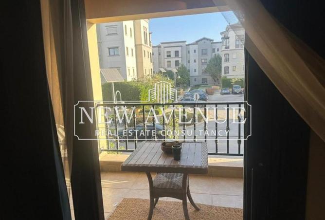 8408709 - Property Image 2