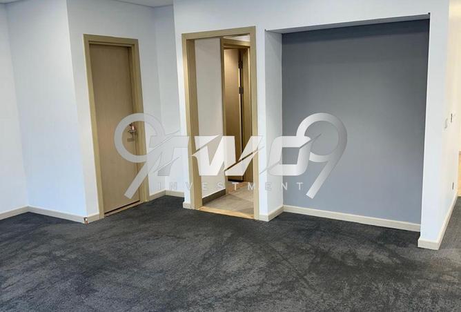 8255605 - Property Main Image