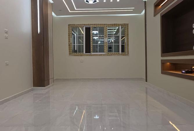 8336769 - الصورة الرئيسية للعقار