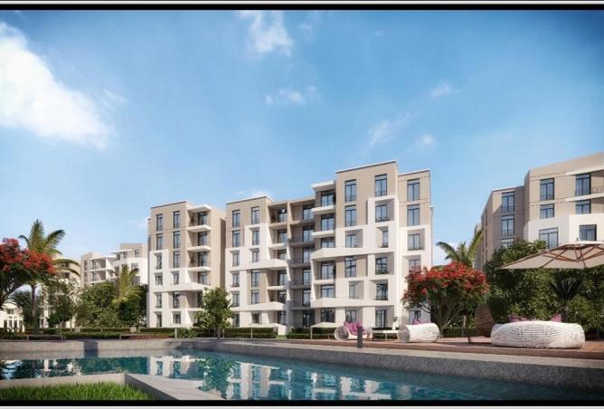 8447292 - Property Image 2