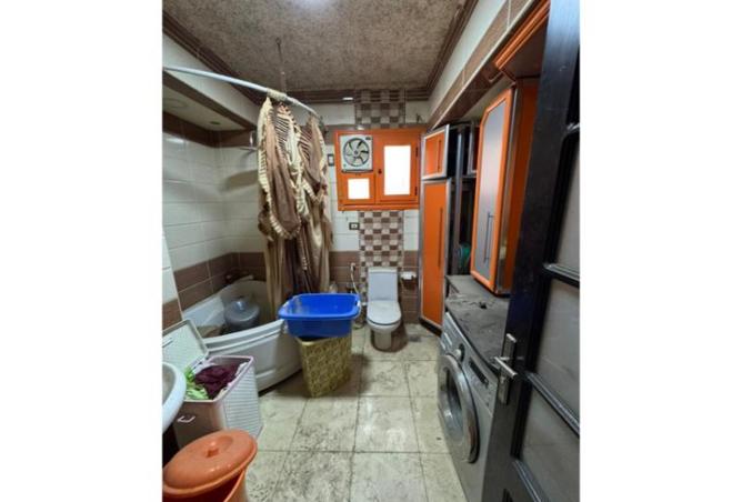 8441683 - Property Image 2