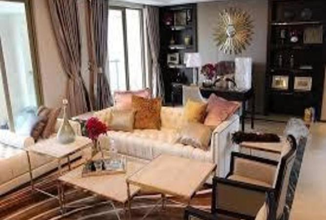 7997484 - الصورة الرئيسية للعقار