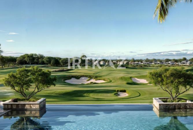 8416970 - صورة العقار 3