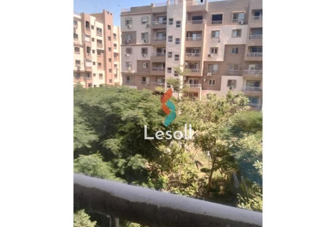 8105529 - Property Main Image