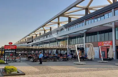 (بنتهاوس  (روف - 5 غرف نوم - 4 حمامات للبيع في الباتيو اورو - كمبوندات التجمع الخامس - التجمع الخامس - مدينة القاهرة الجديدة - القاهرة