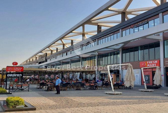 8332992 - الصورة الرئيسية للعقار