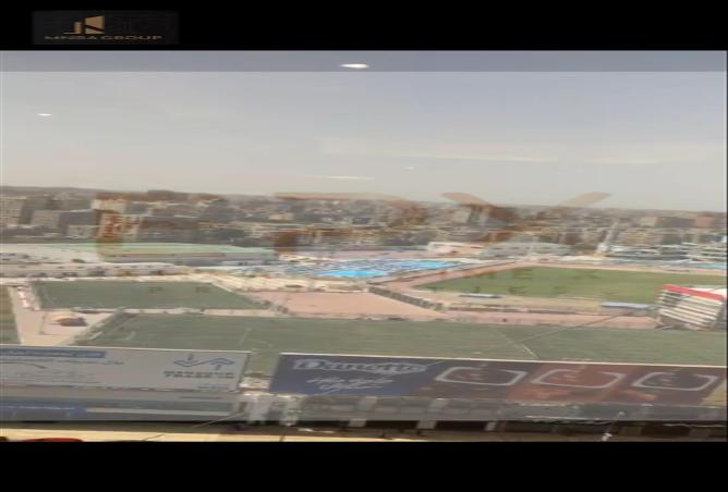 5305832 - Property Image 3