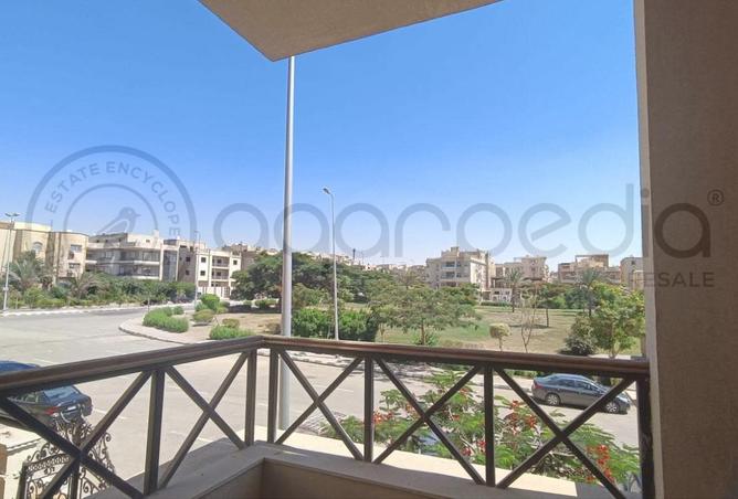 8415692 - Property Image 2