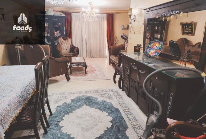 7795887 - Property Image 2